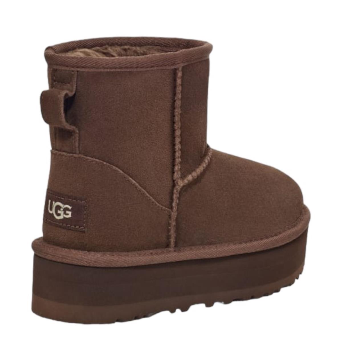 UGG SCARPE Bambina