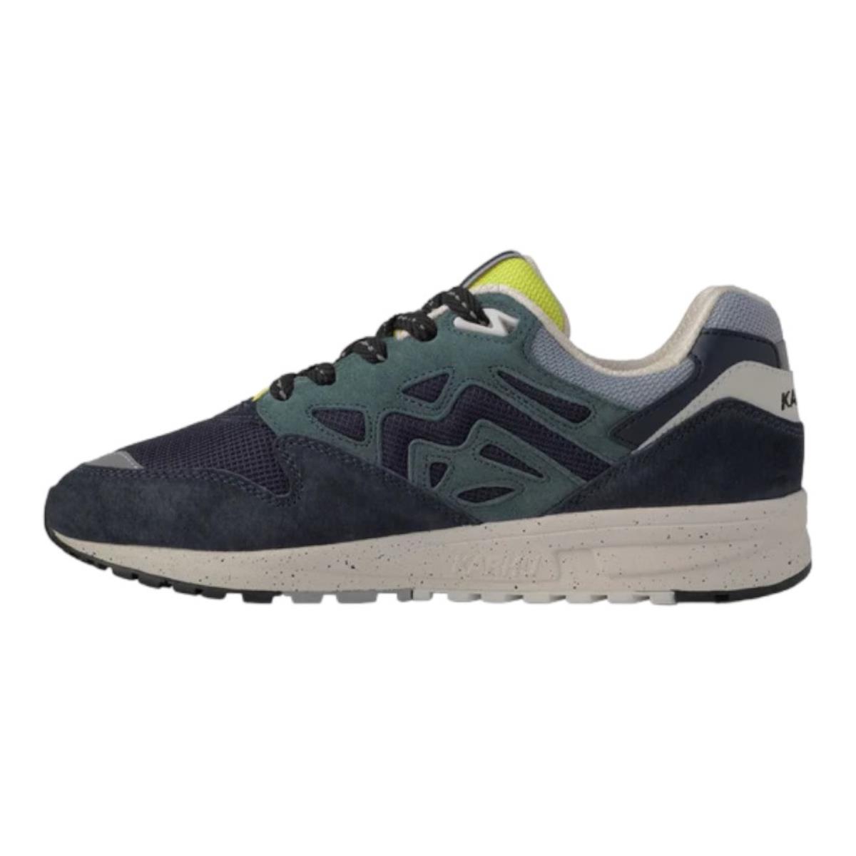 KARHU SCARPE Uomo