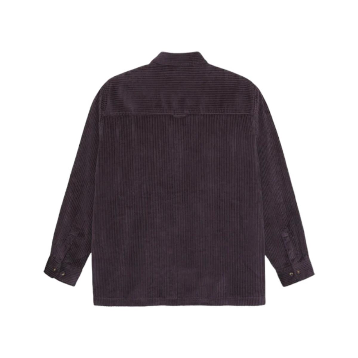POLAR SKATE CO. CAMICIA Uomo