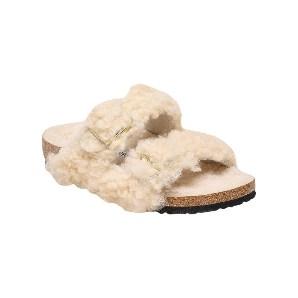 Birkenstock Ciabatta Bambino/bambina A/i London Vomero