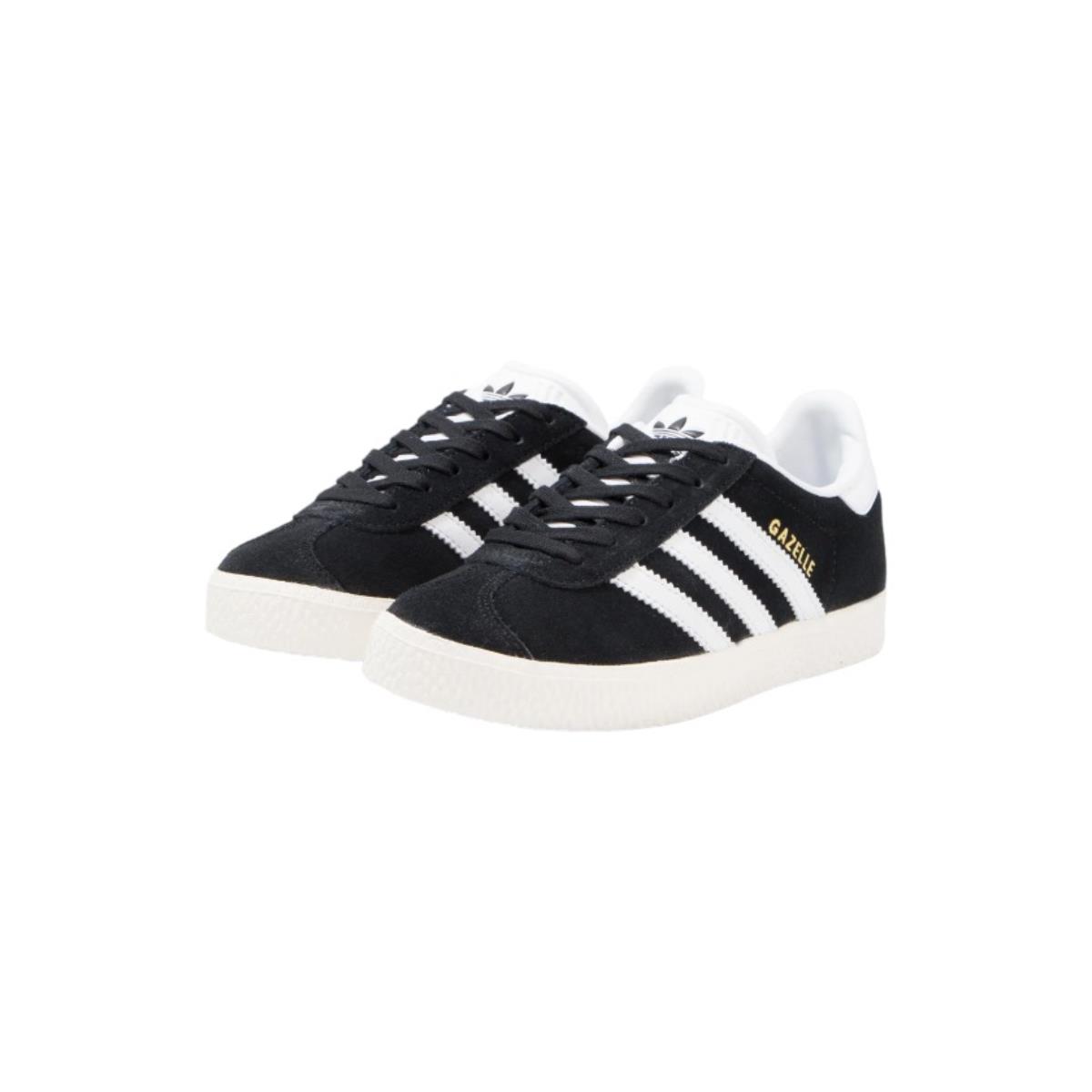 ADIDAS SCARPE Unisex