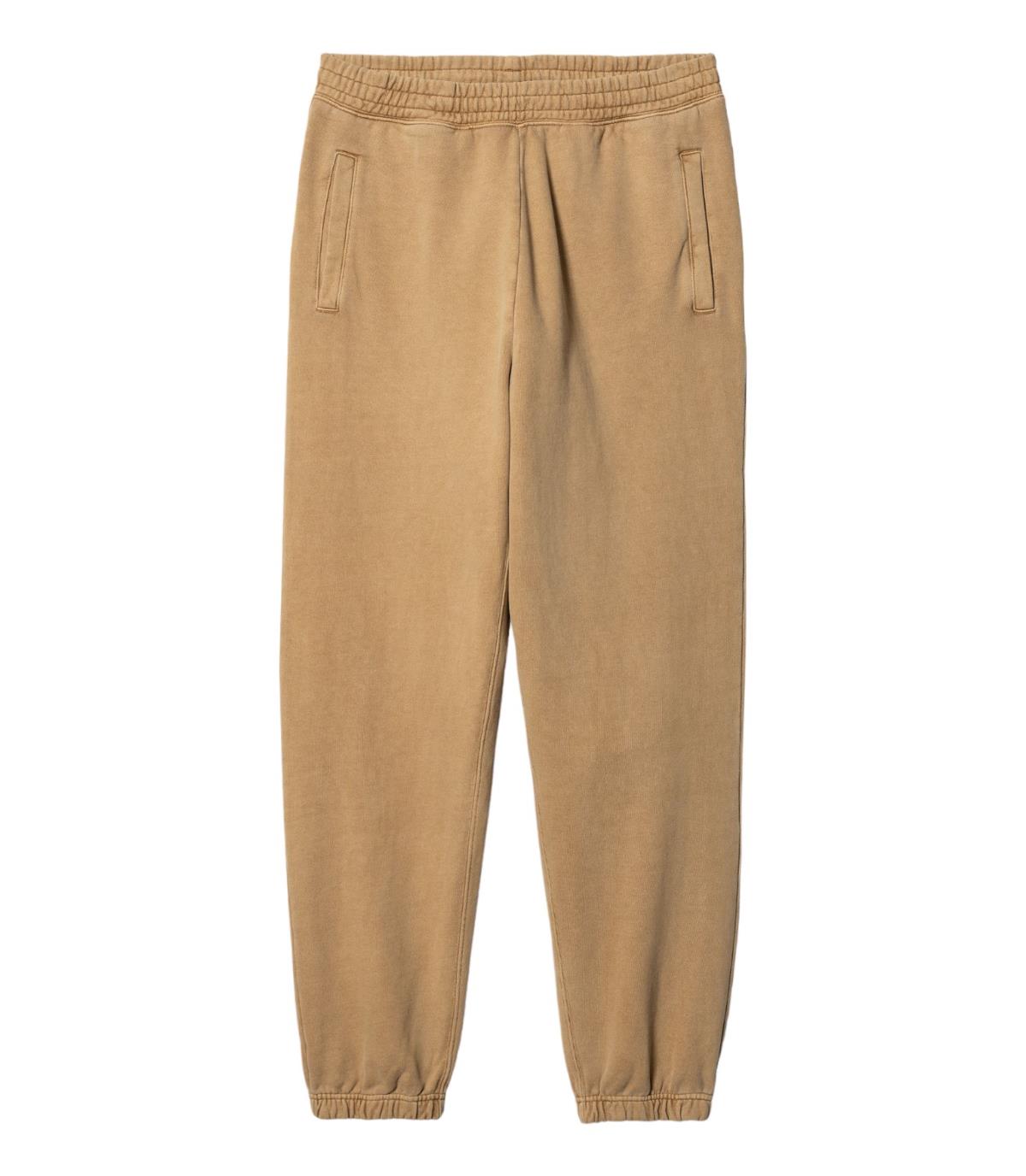 CARHARTT WIP PANTALONE Uomo