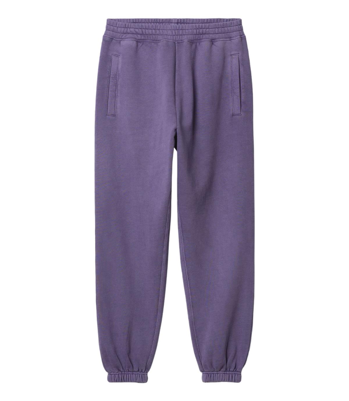 CARHARTT WIP PANTALONE Uomo