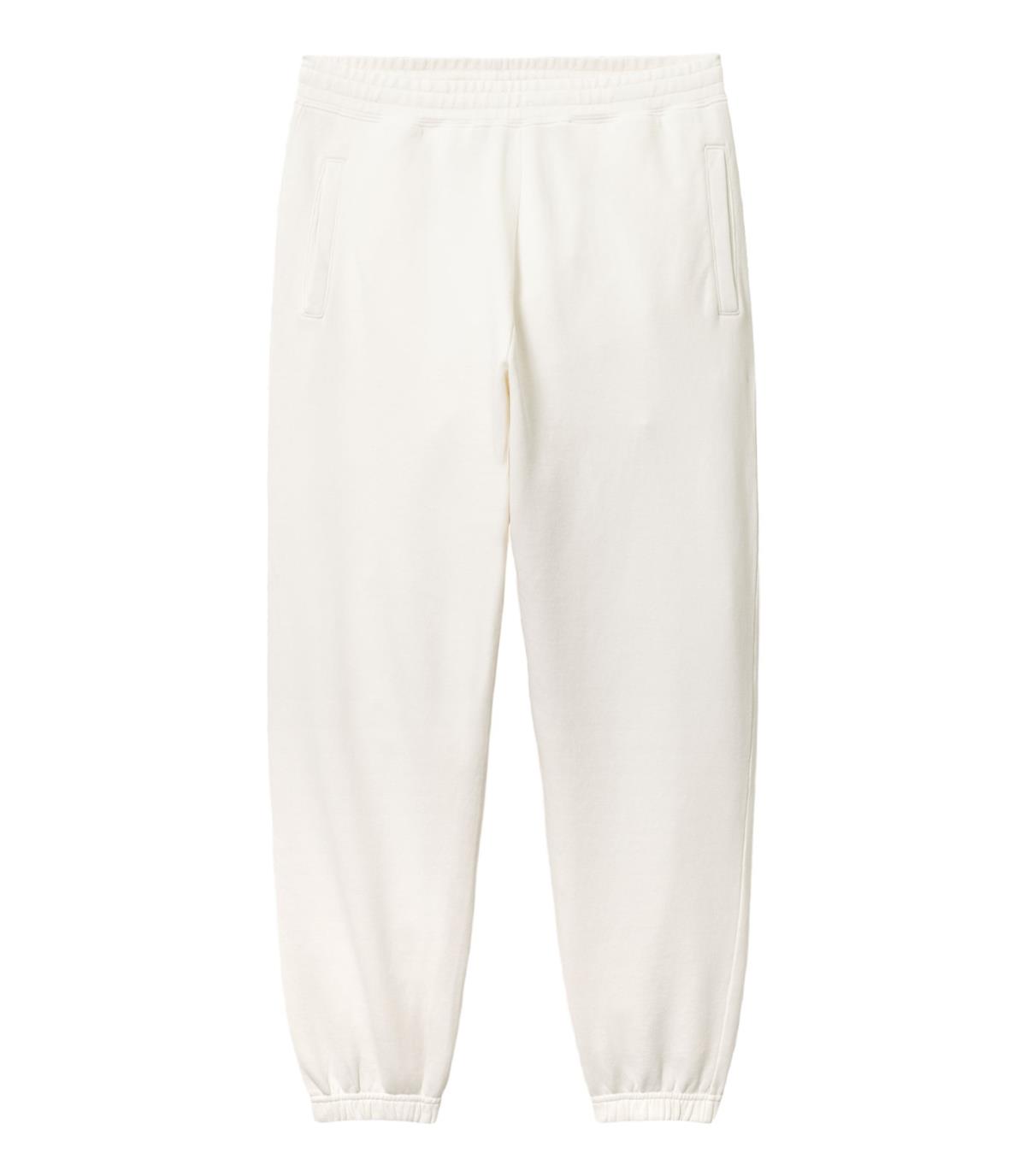 CARHARTT WIP PANTALONE Uomo
