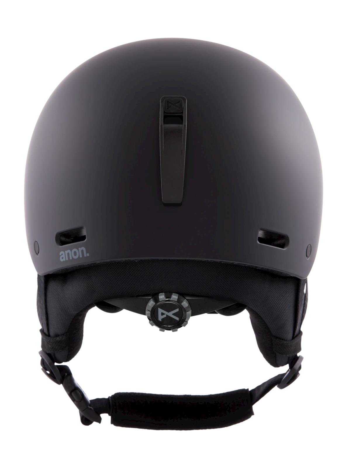 BURTON CASCO Unisex