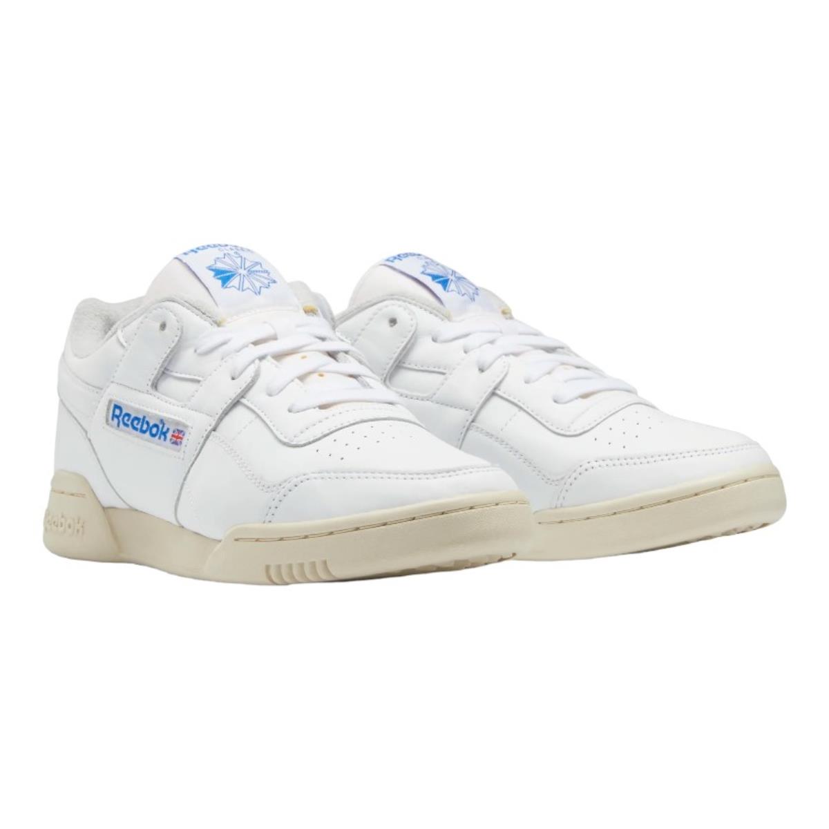 REEBOK SCARPE Unisex