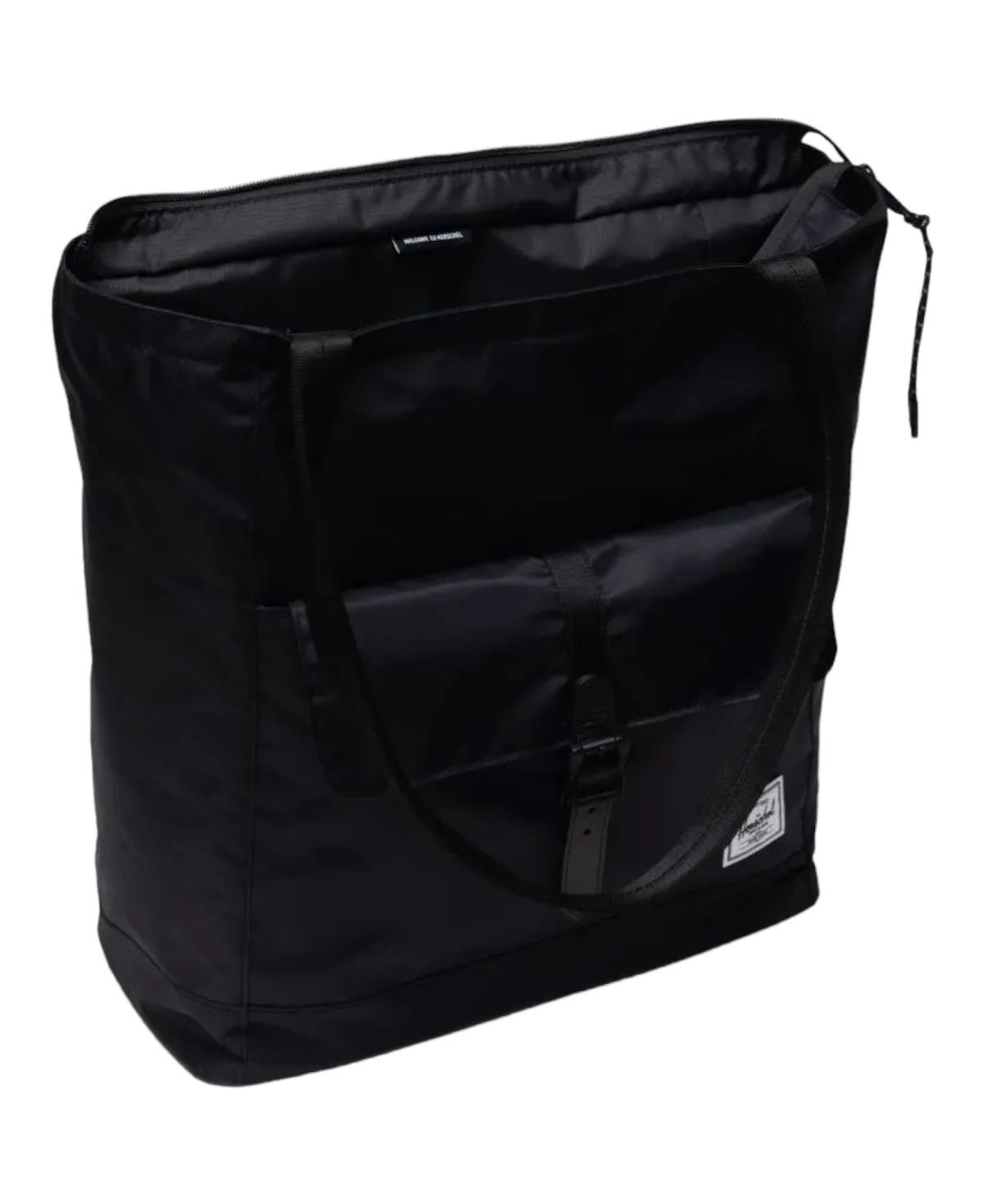 HERSCHEL SUPPLY BORSA Unisex