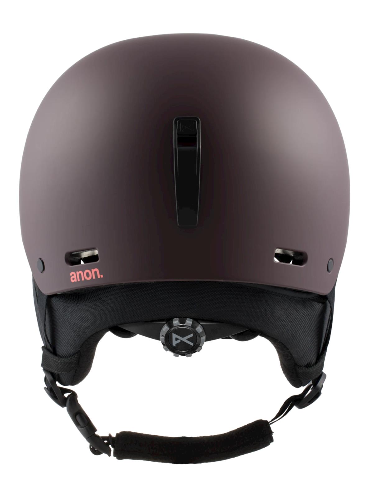 BURTON CASCO Unisex