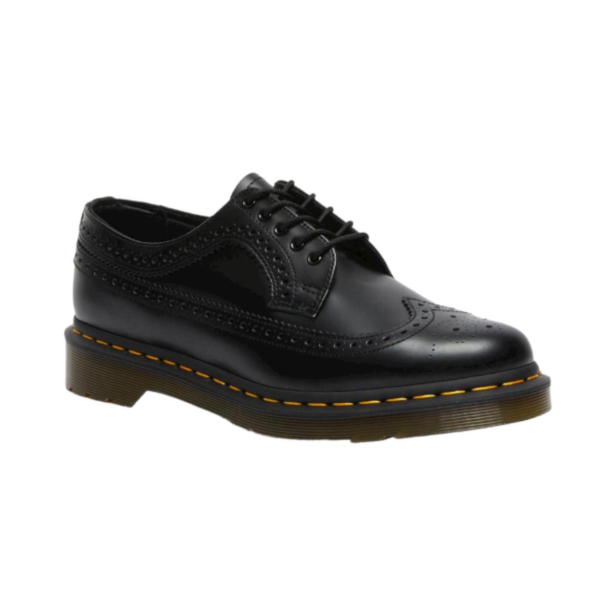DR. MARTENS SCARPE Unisex
