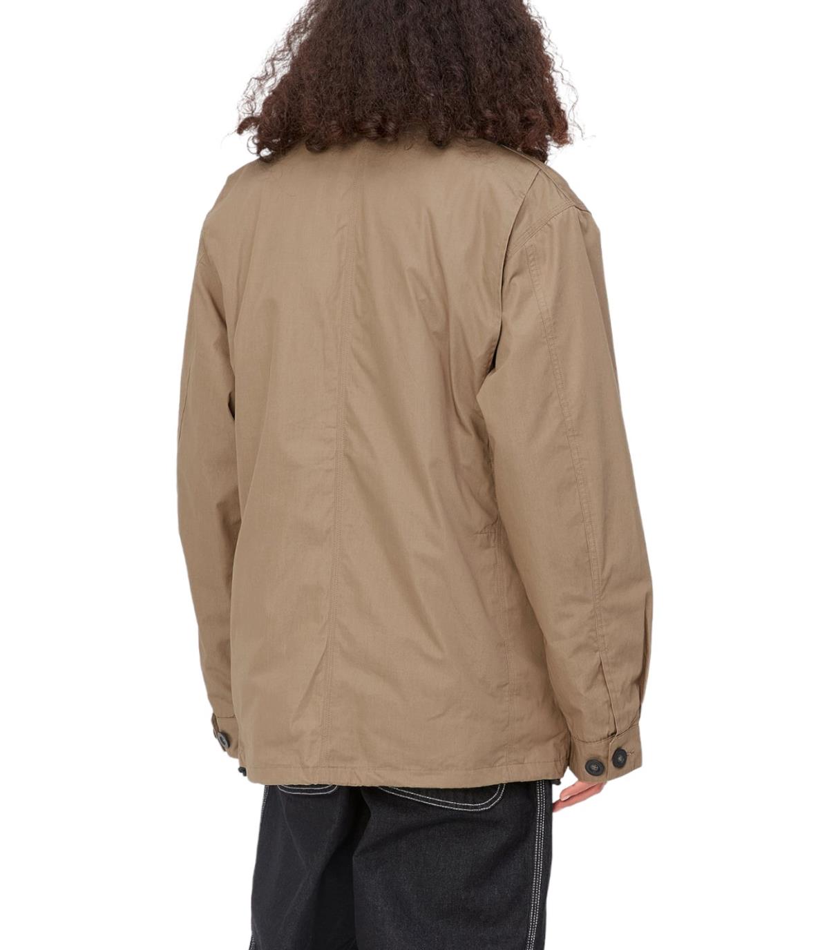CARHARTT WIP JACKET Uomo