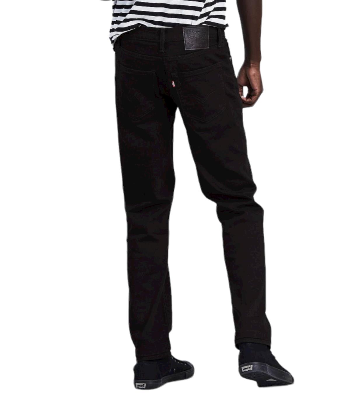 LEVI'S® JEANS Uomo