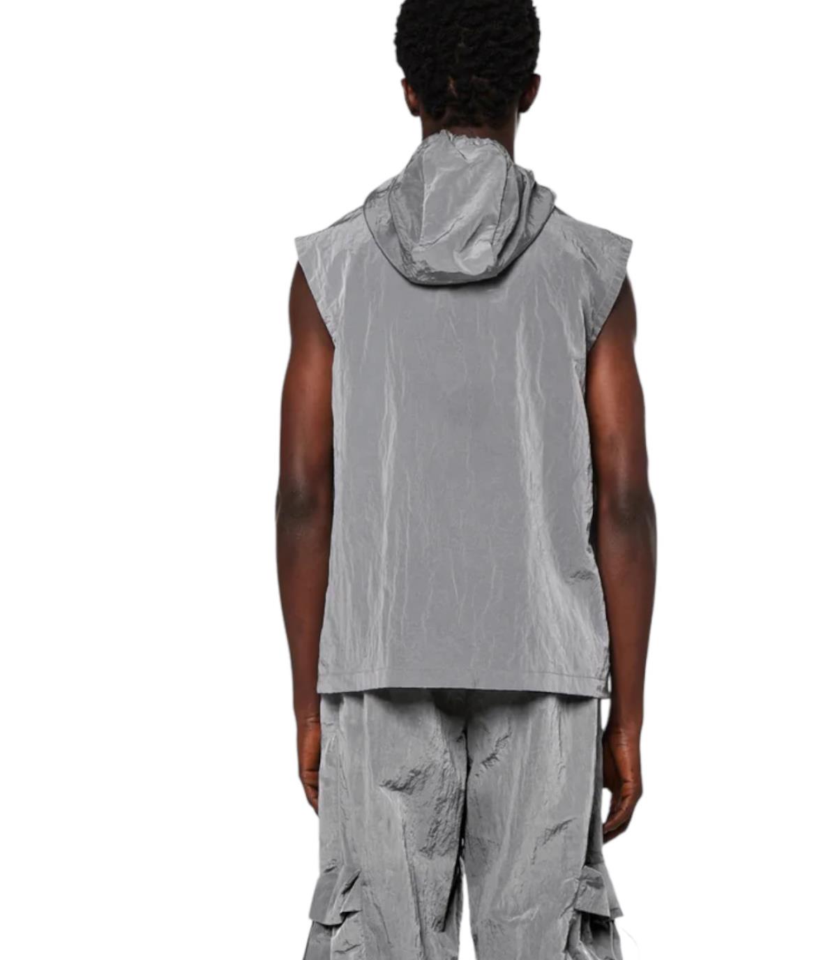RAINS VEST Unisex