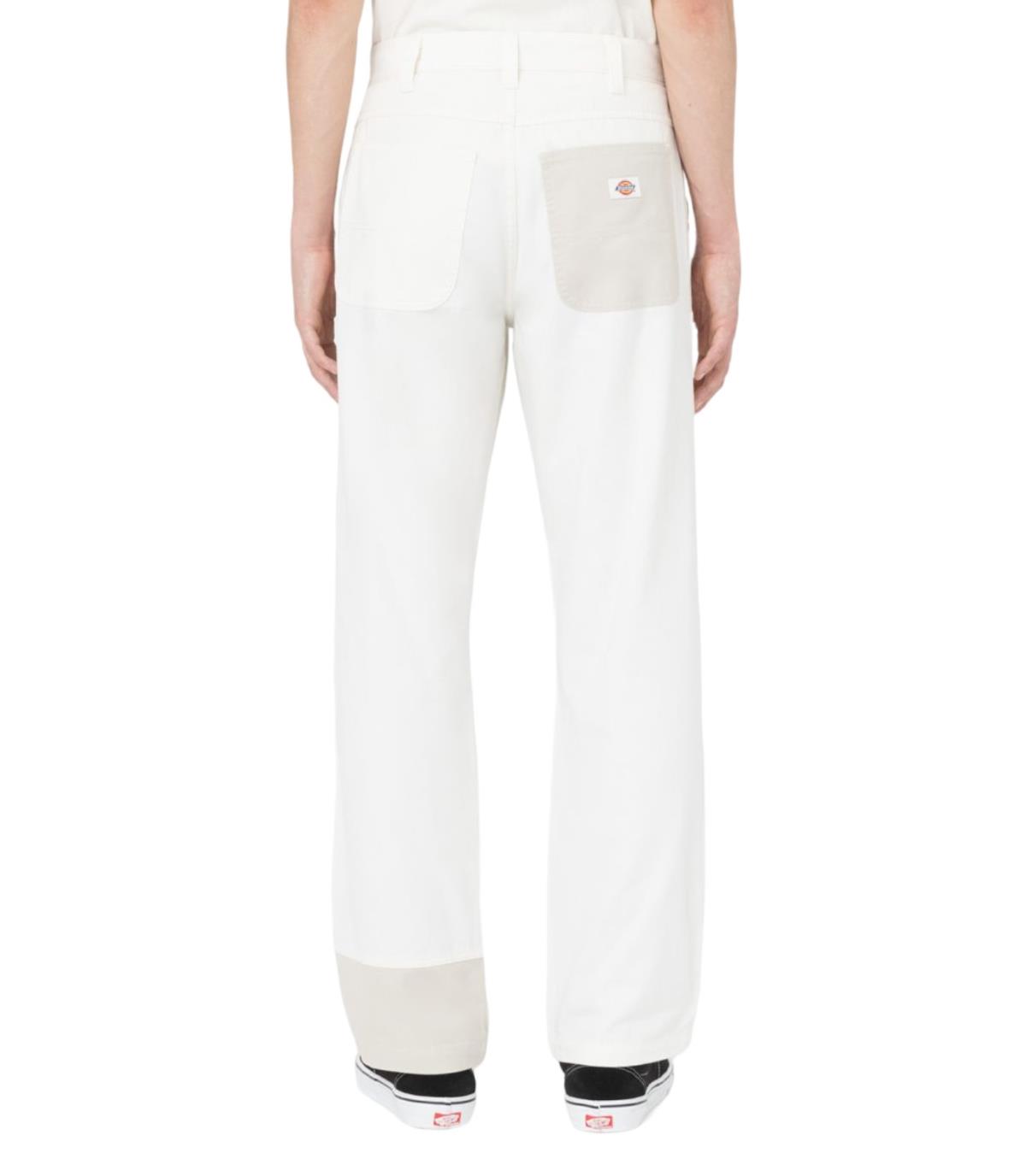 DICKIES PANTALONE Uomo