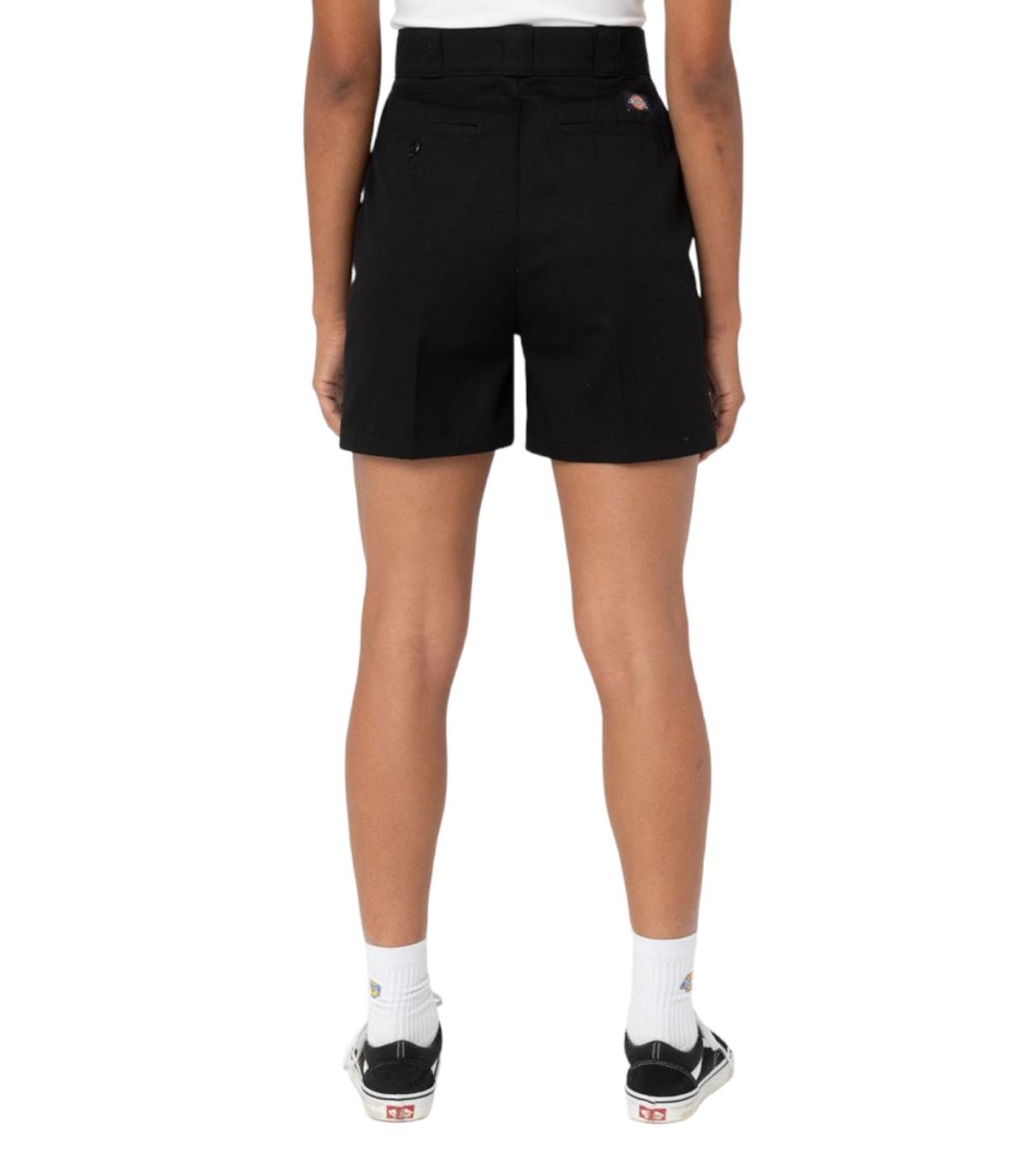 DICKIES SHORTS Donna