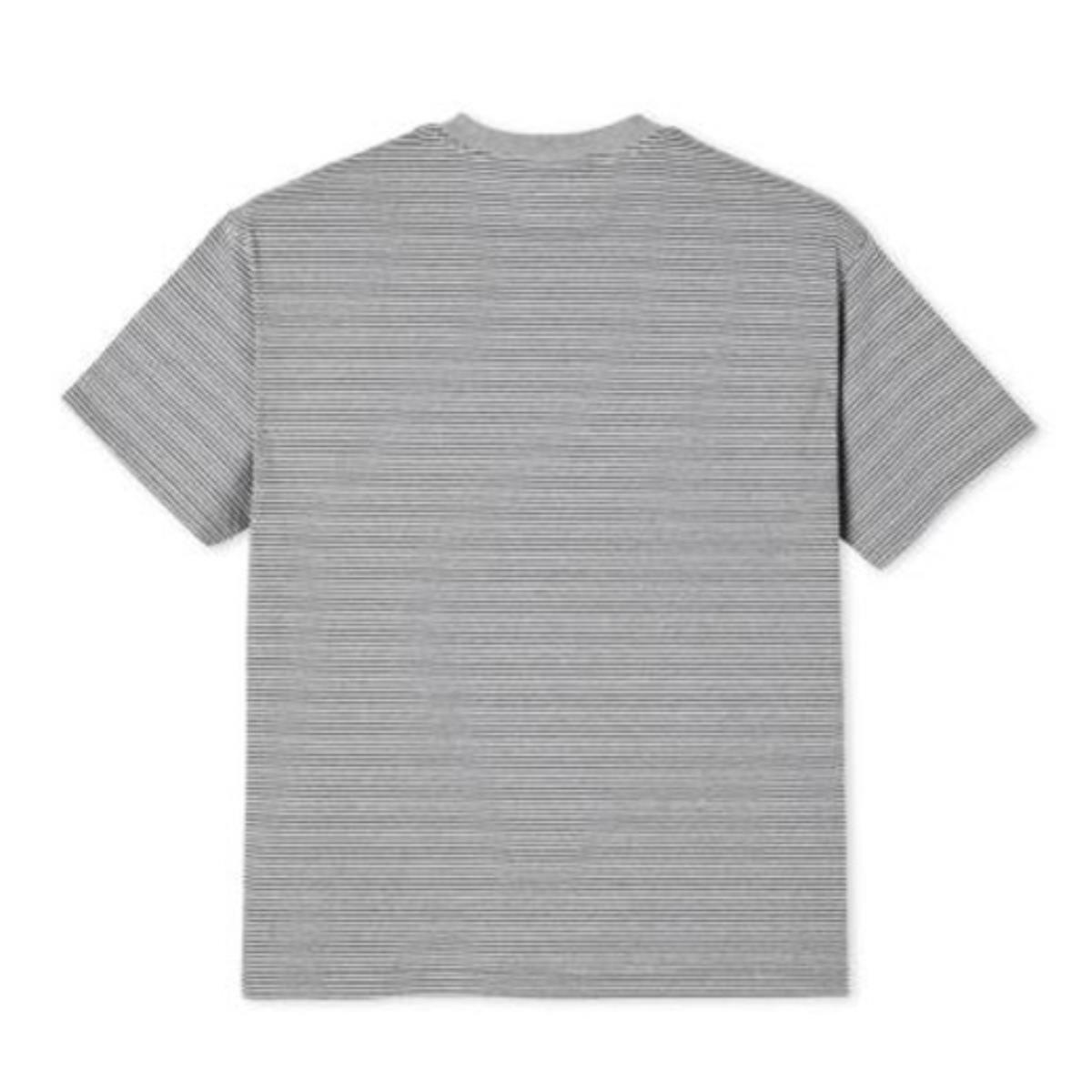POLAR SKATE CO. T-SHIRT Uomo