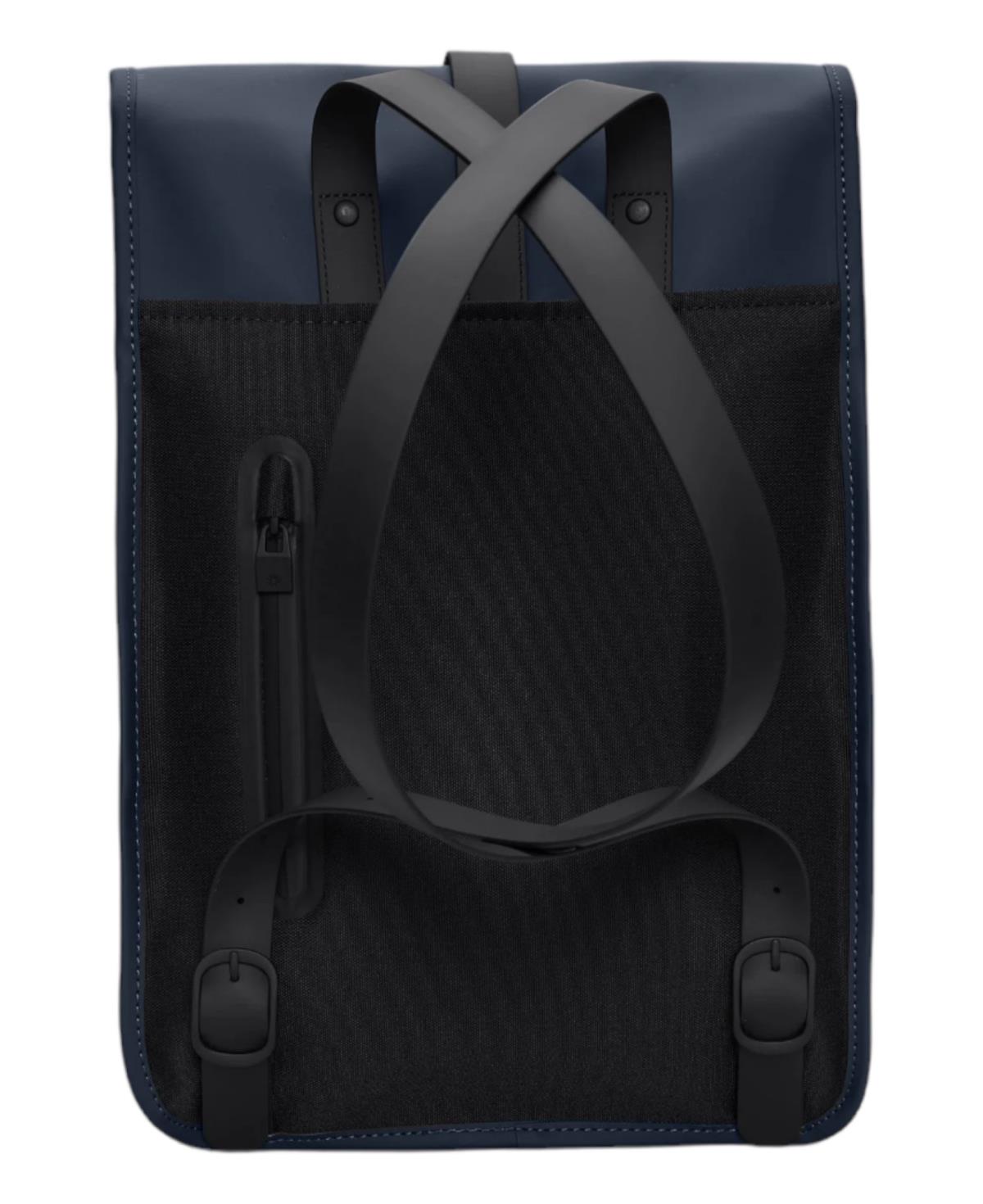 RAINS ZAINO Unisex