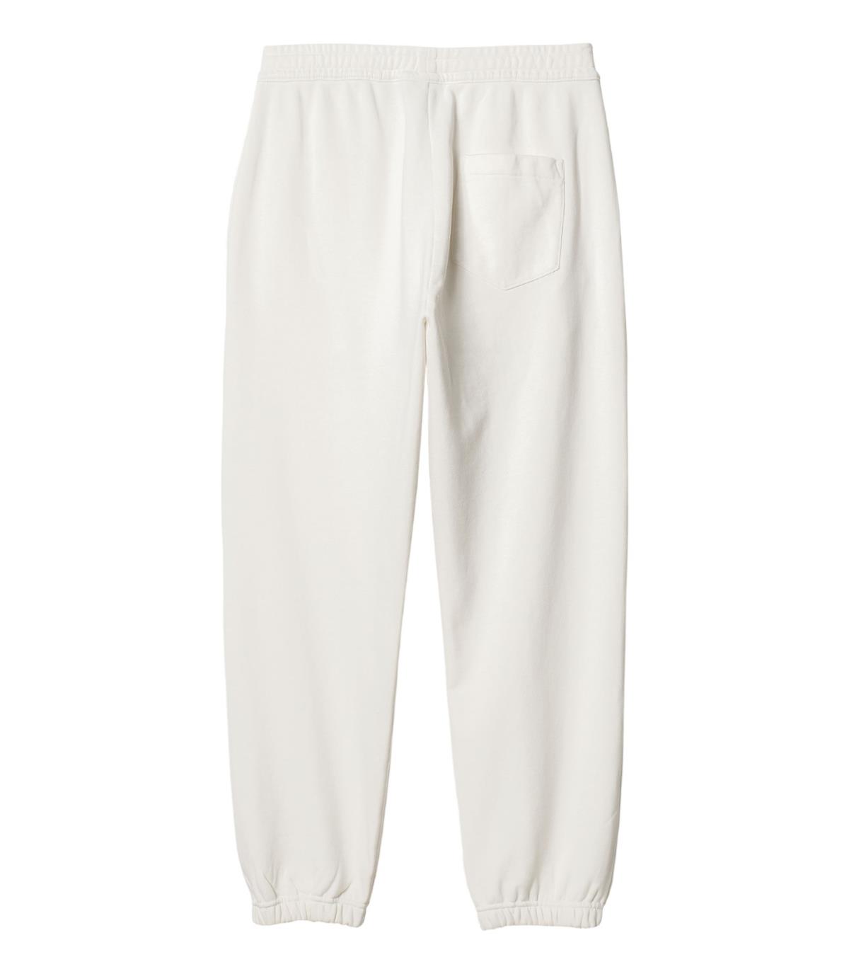 CARHARTT WIP PANTALONE Uomo