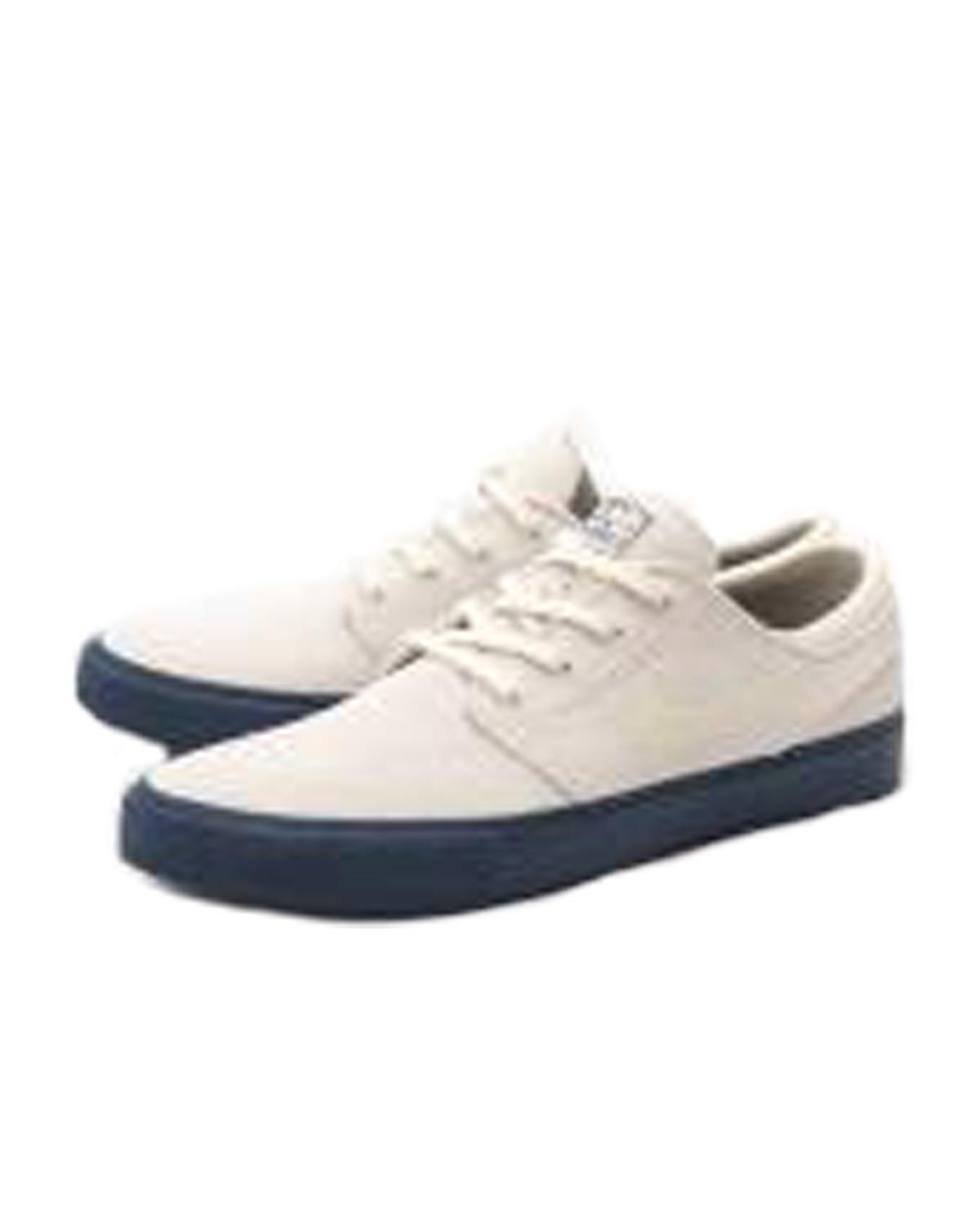 NIKE SB SCARPE Unisex