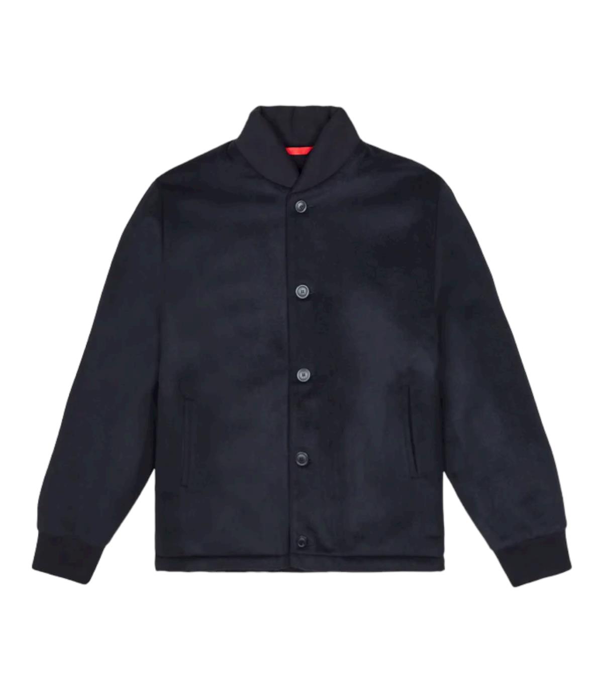 HOME CORE JACKET Uomo