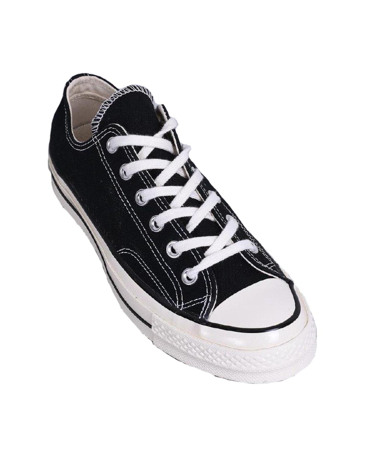 CONVERSE SCARPE Unisex