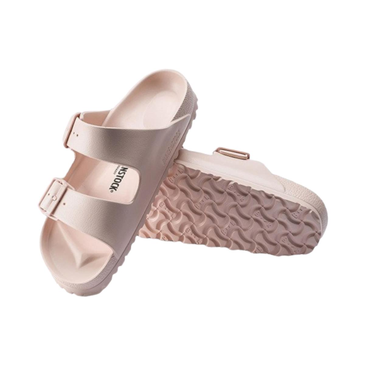 BIRKENSTOCK CIABATTA