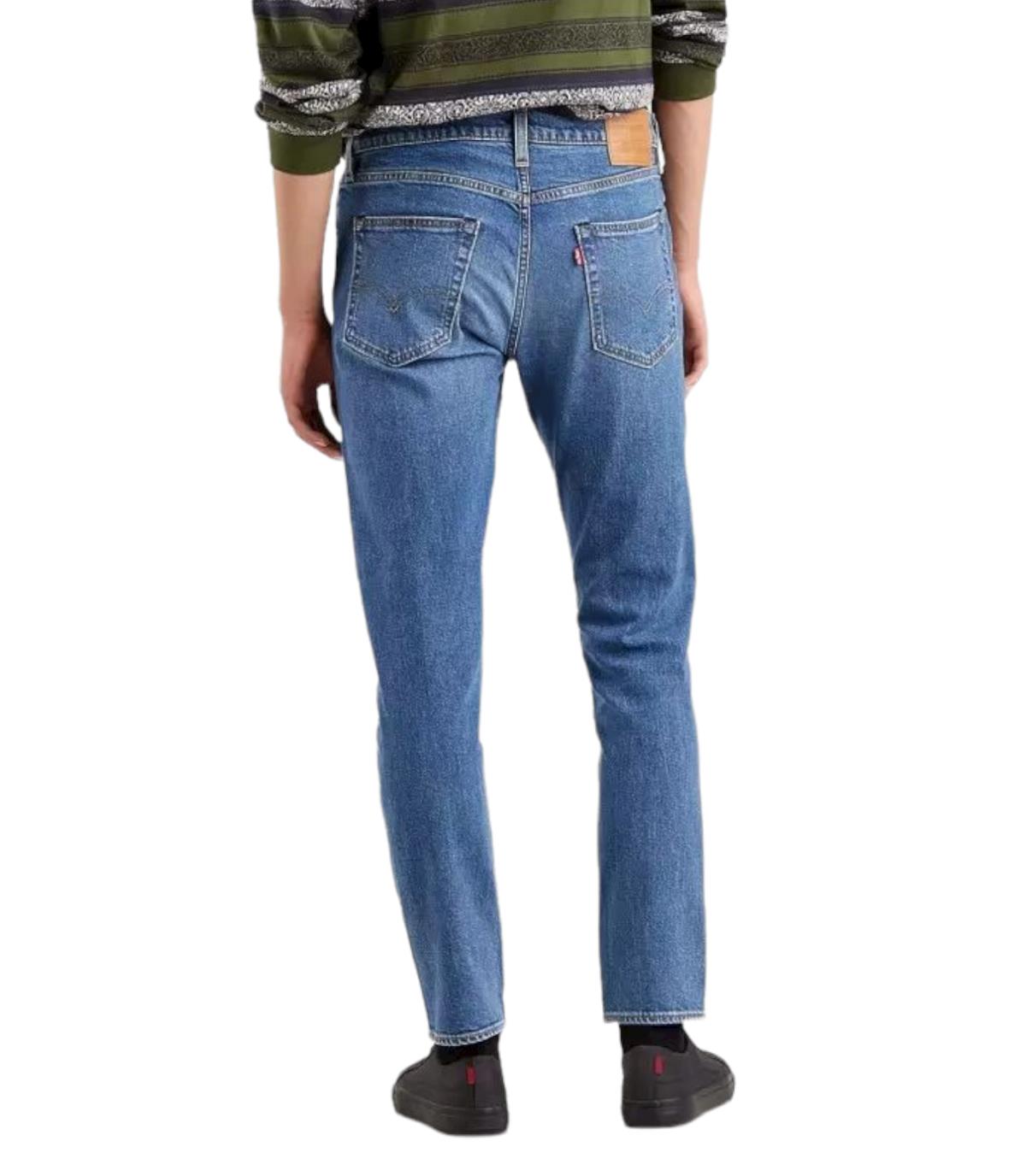 LEVI'S® JEANS Uomo