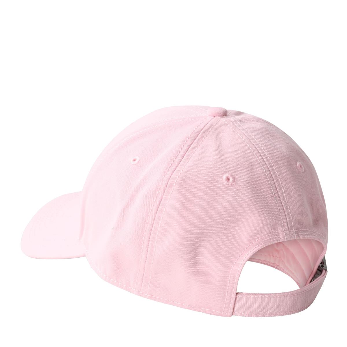 THE NORTH FACE CAPPELLO Unisex