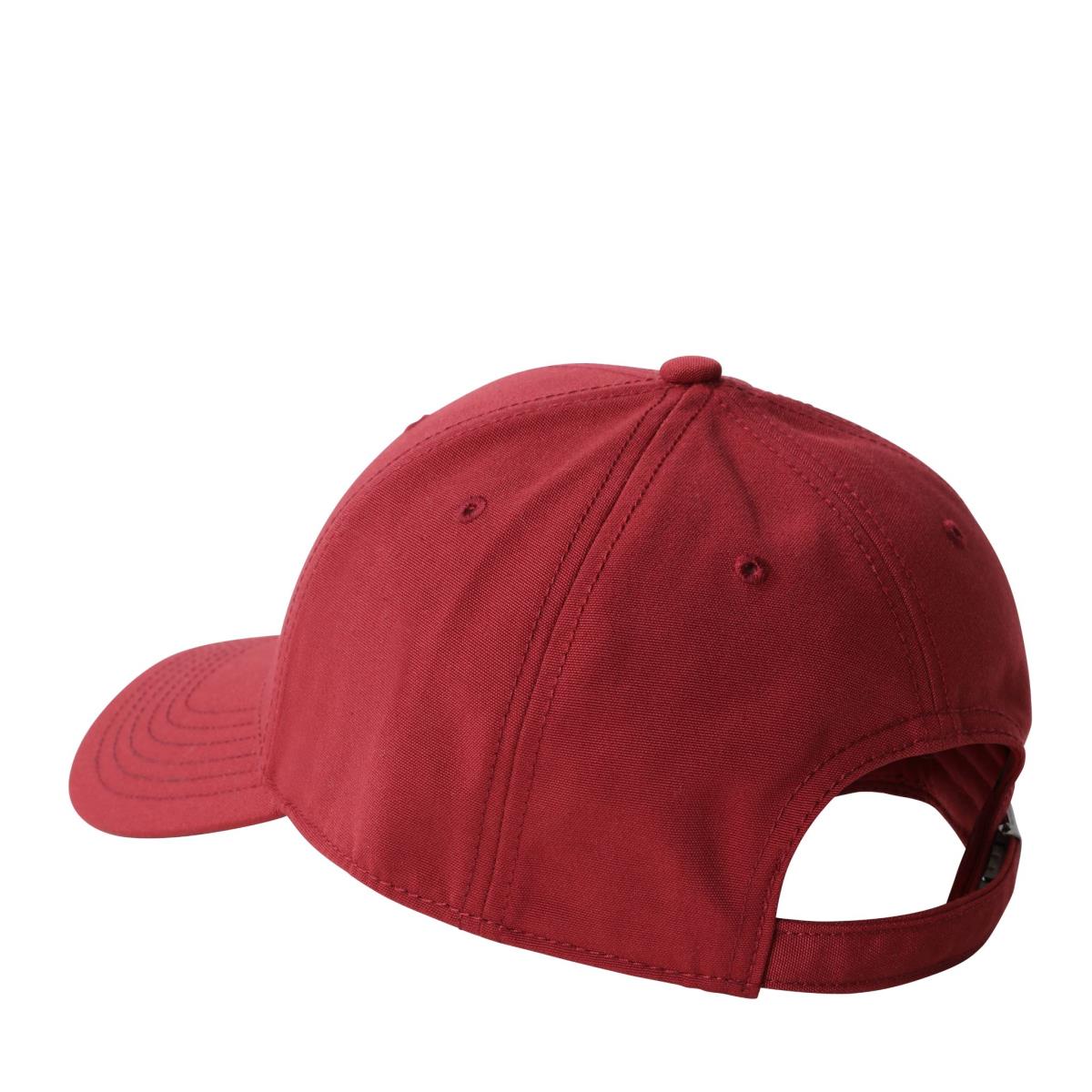 THE NORTH FACE CAPPELLO Unisex