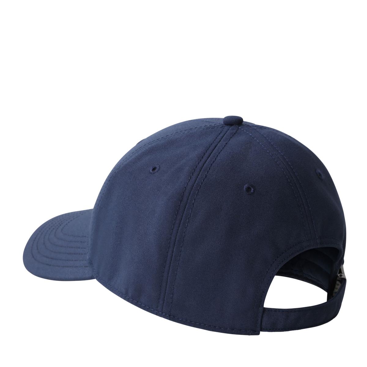 THE NORTH FACE CAPPELLO Unisex