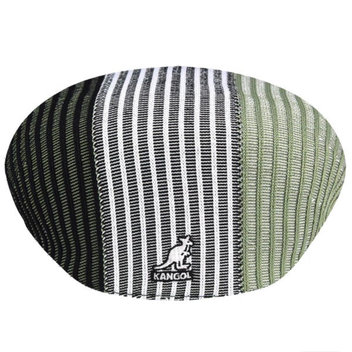 KANGOL COPPOLA Uomo
