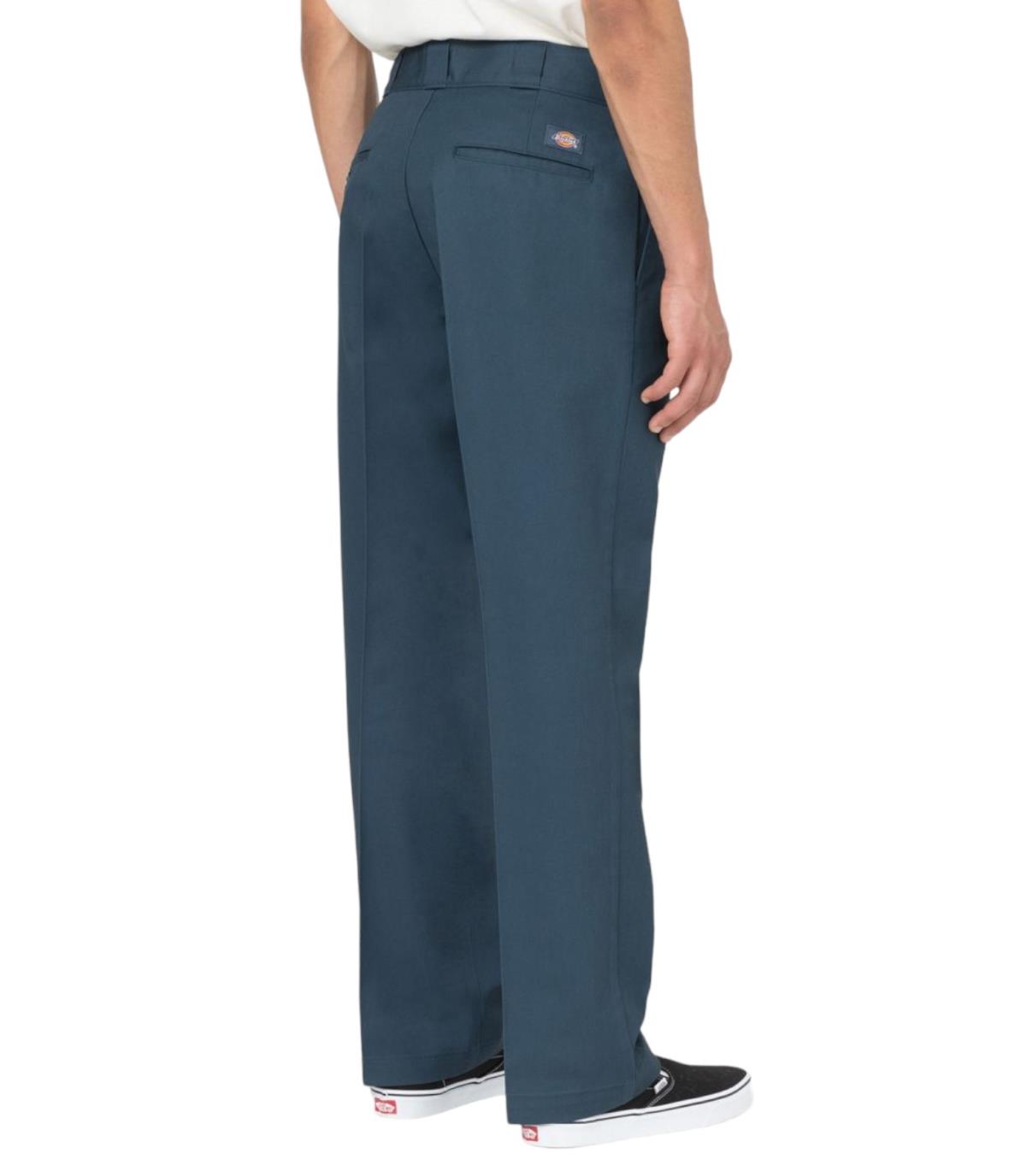 DICKIES PANTALONE Uomo