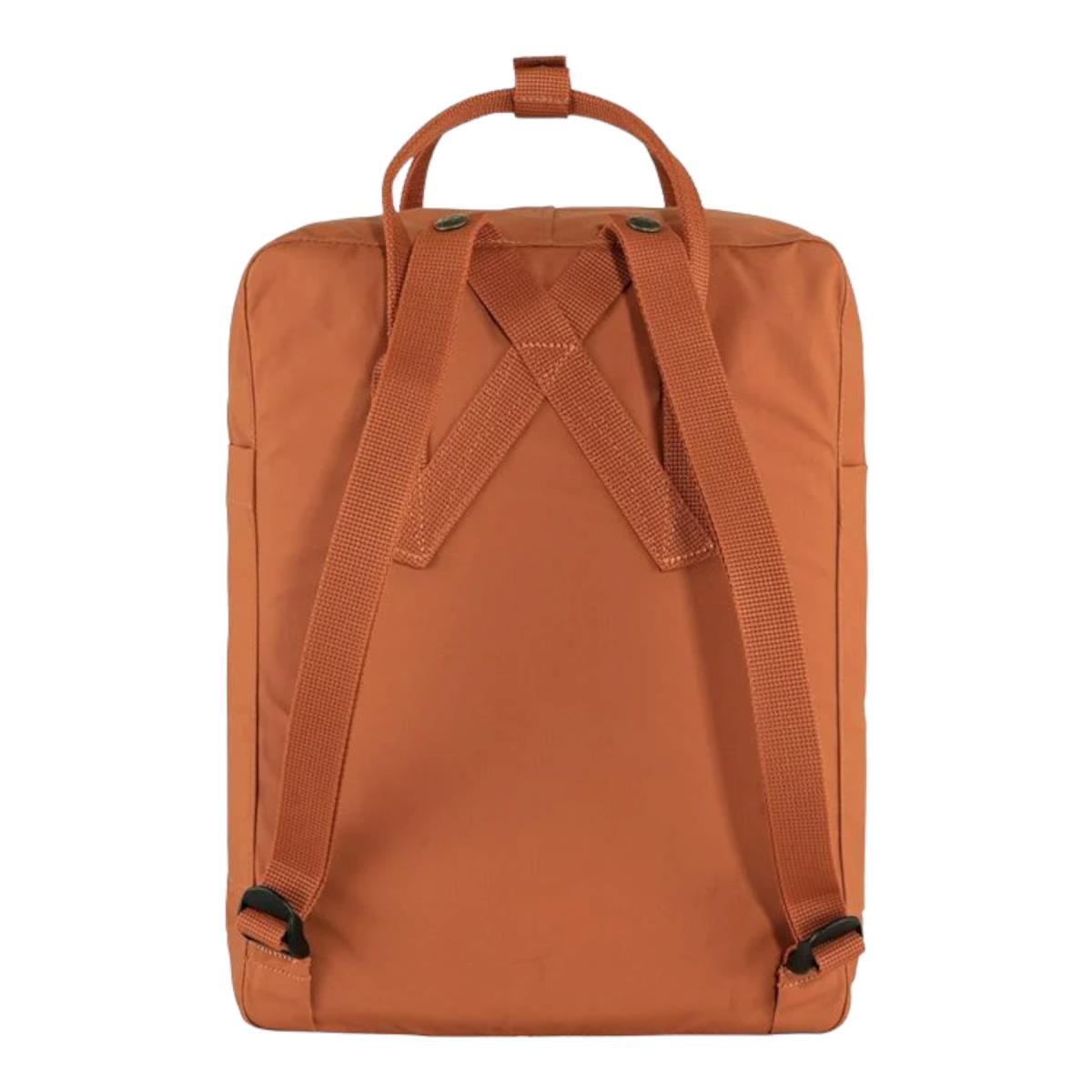 FJALL RAVEN ZAINO Unisex