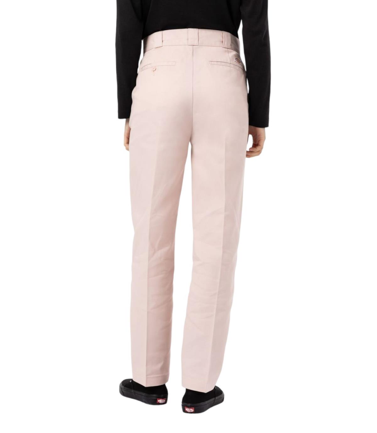 DICKIES PANTALONE Donna