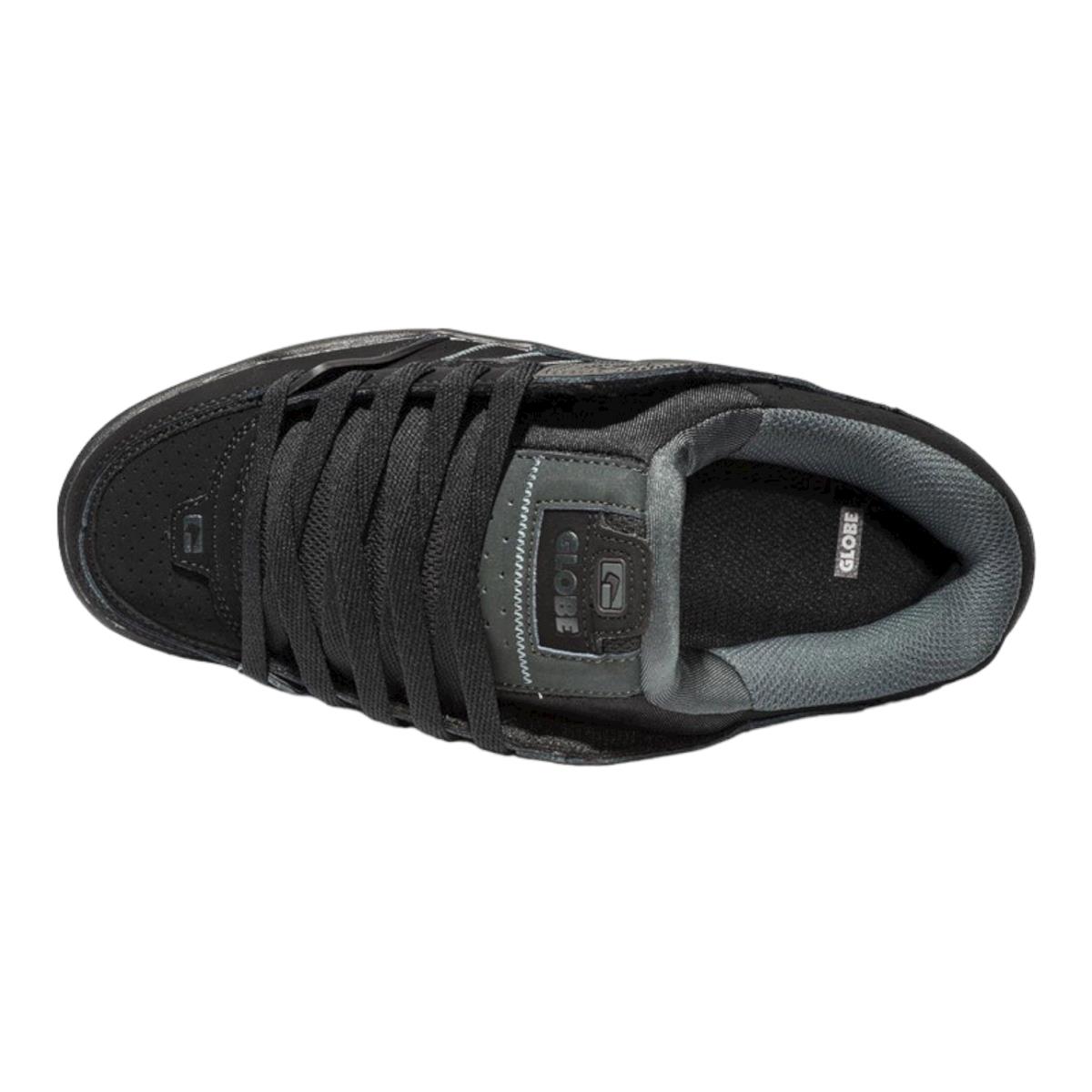 GLOBE SCARPE Unisex