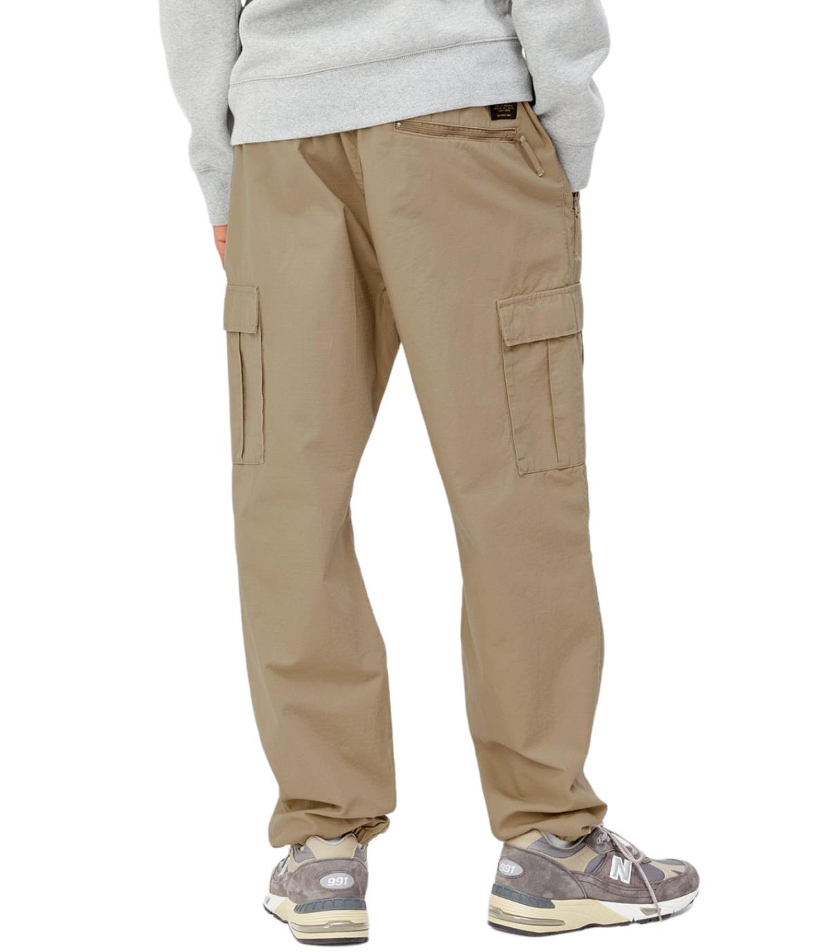CARHARTT WIP PANTALONE