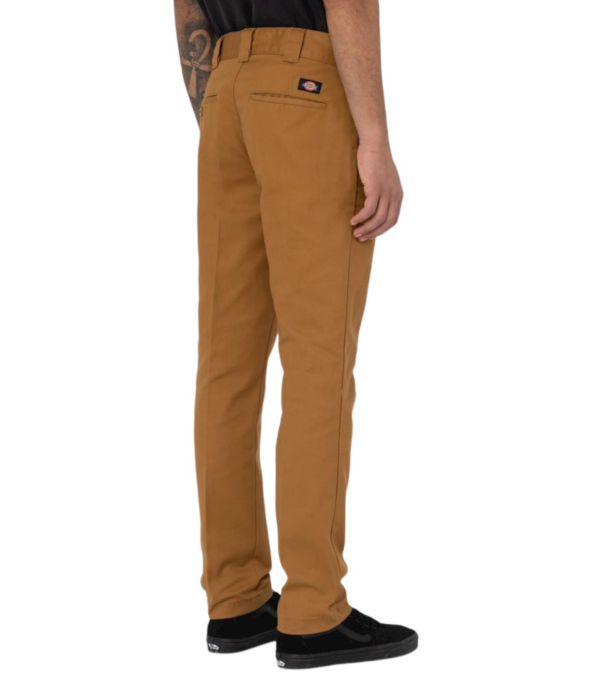 DICKIES PANTALONE Uomo
