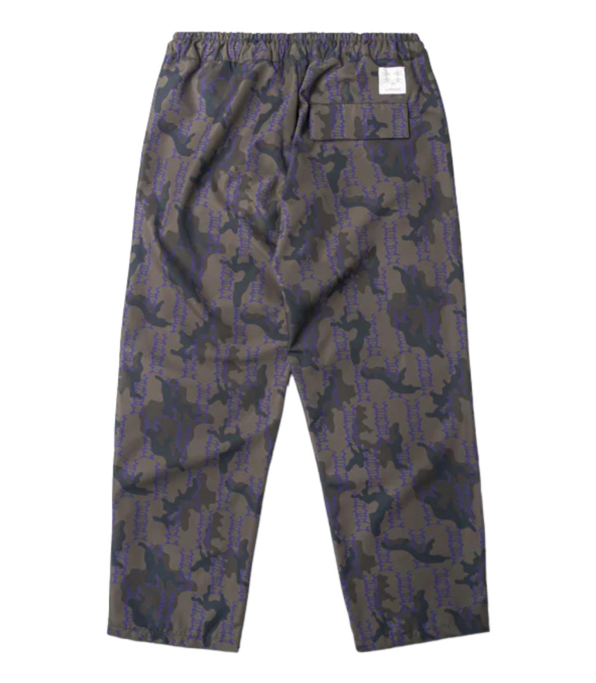 USUAL PANTALONE Uomo