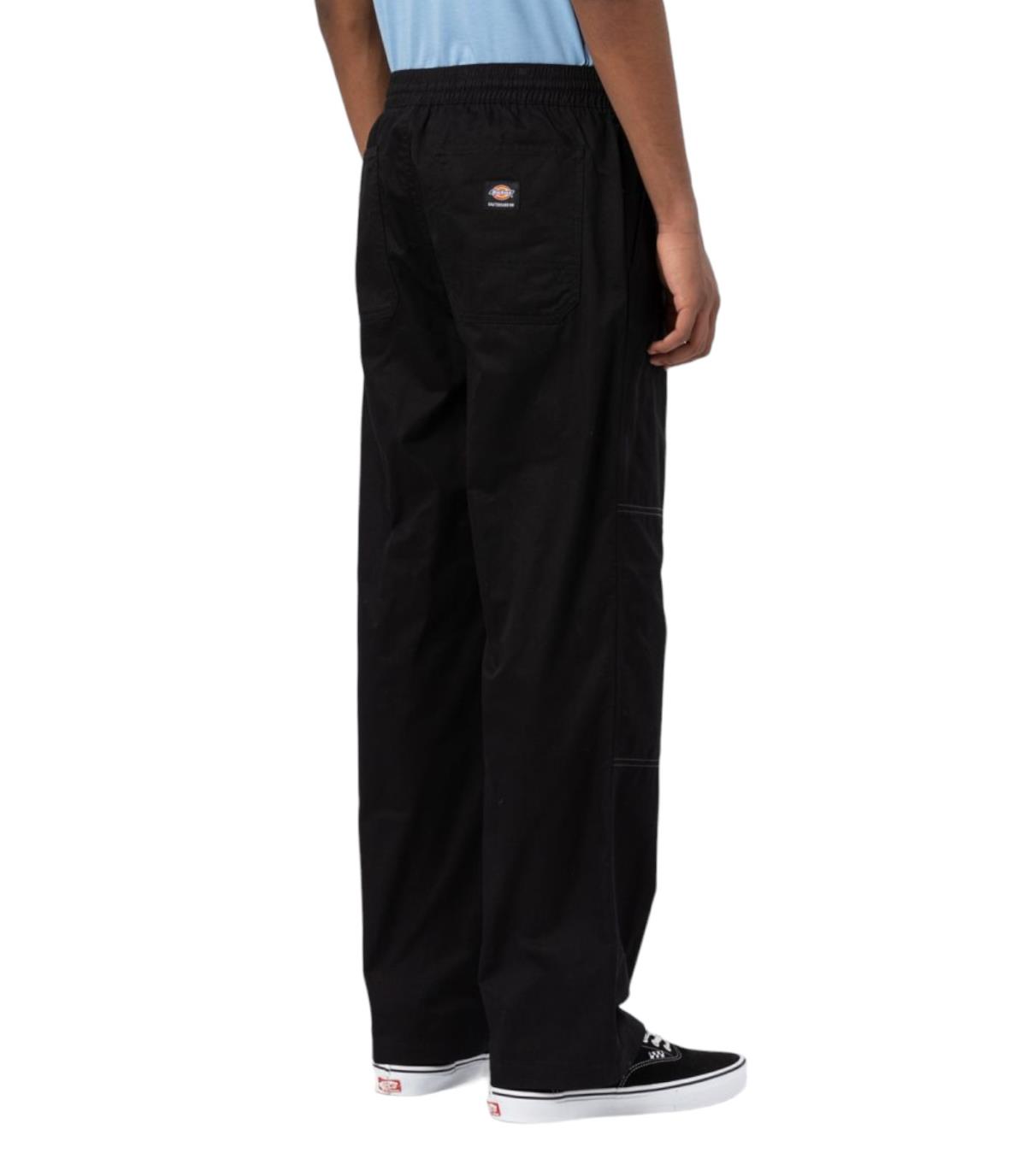 DICKIES PANTALONE Uomo