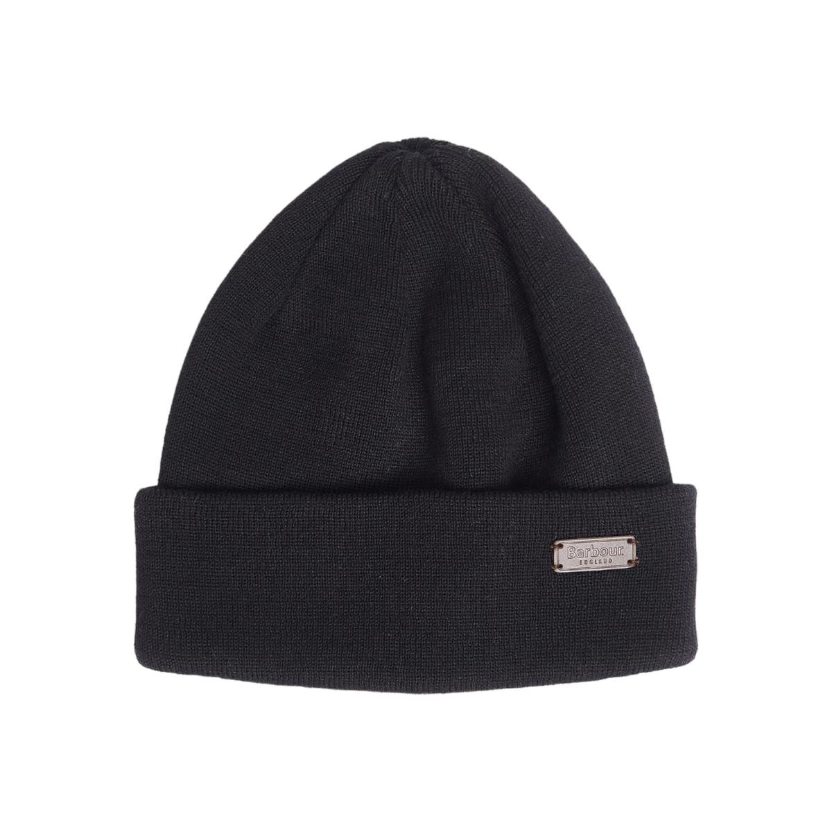 Barbour Sciarpa/cappello Uomo A/i London Vomero