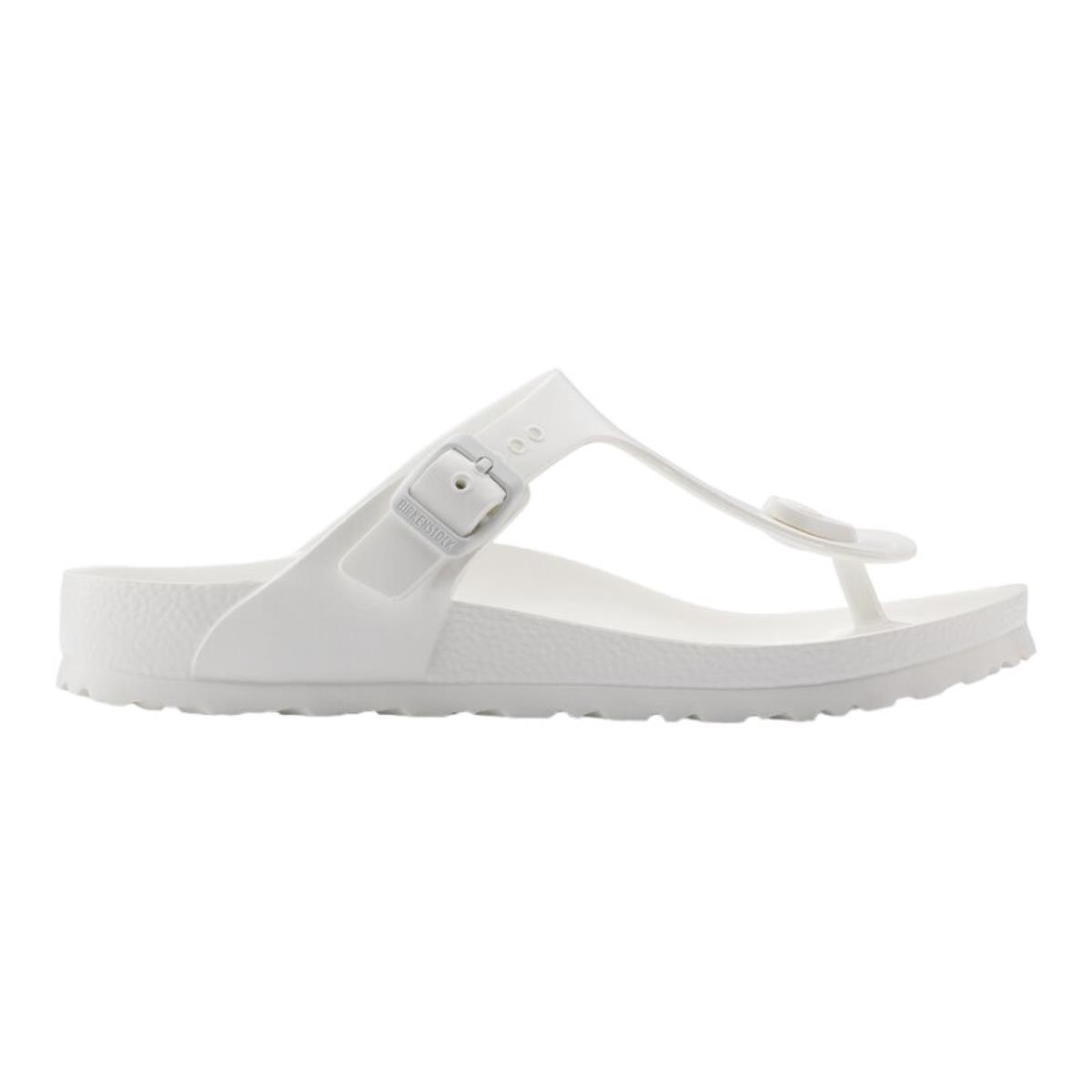 BIRKENSTOCK UNISEX
