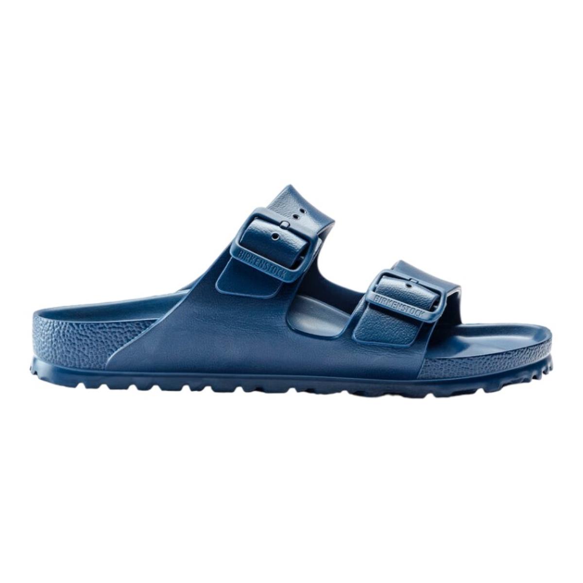 BIRKENSTOCK UNISEX