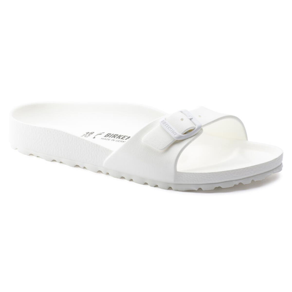BIRKENSTOCK DONNA