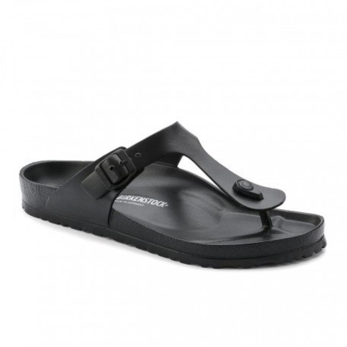 BIRKENSTOCK DONNA