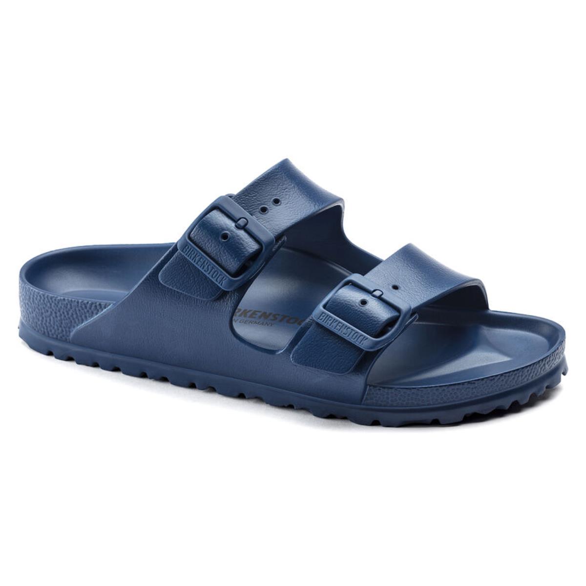 BIRKENSTOCK UNISEX