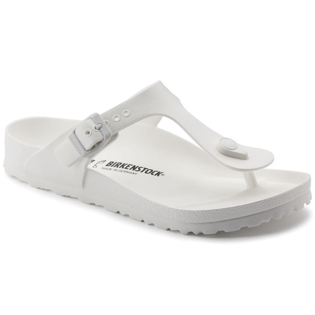 BIRKENSTOCK UNISEX