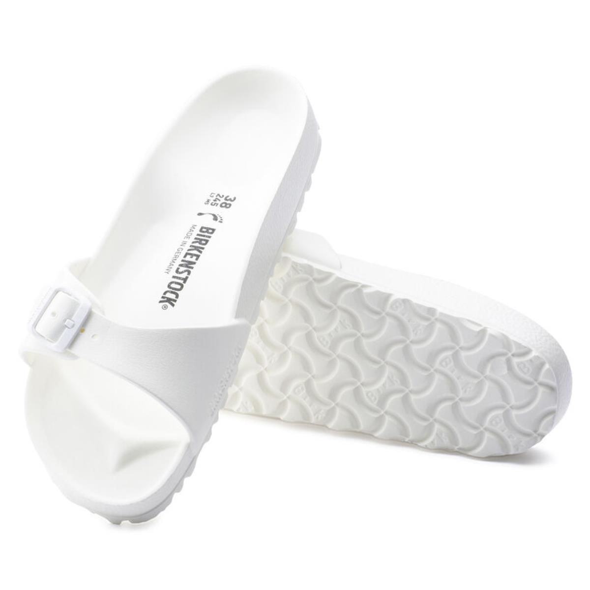 BIRKENSTOCK DONNA