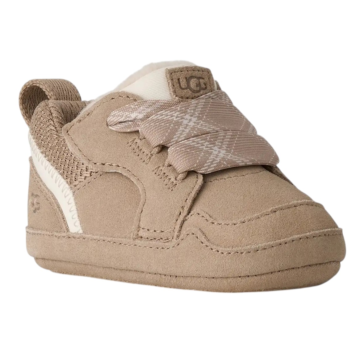 UGG SCARPA BAMBINO/BAMBINA