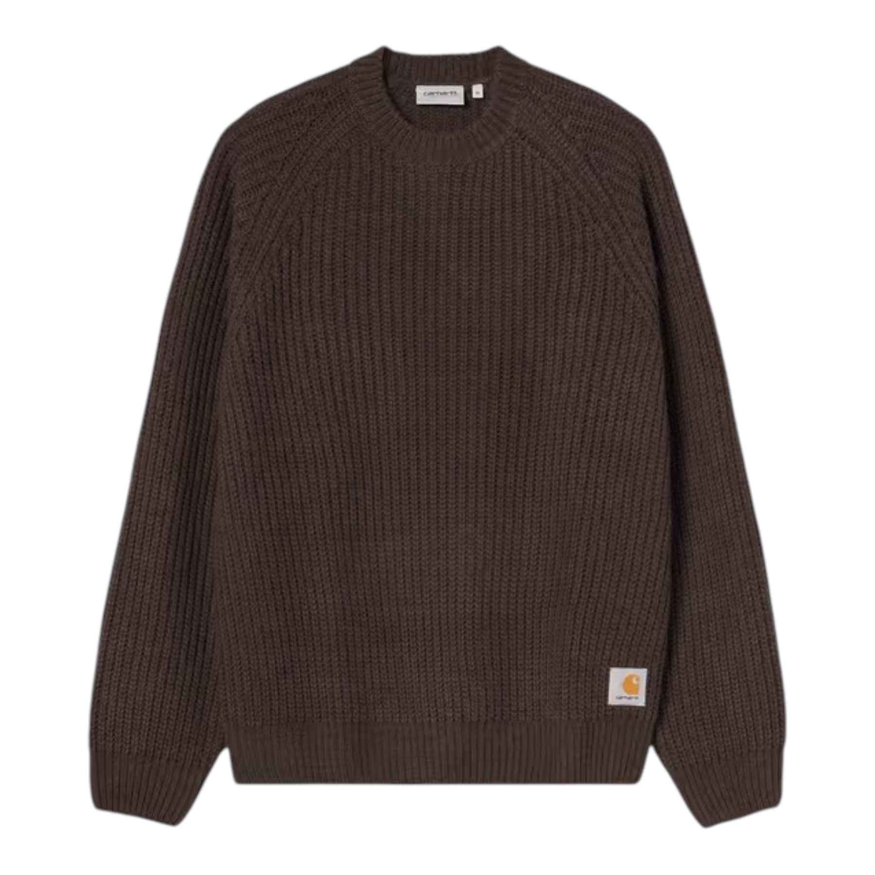 CARHARTT WIP FELPA