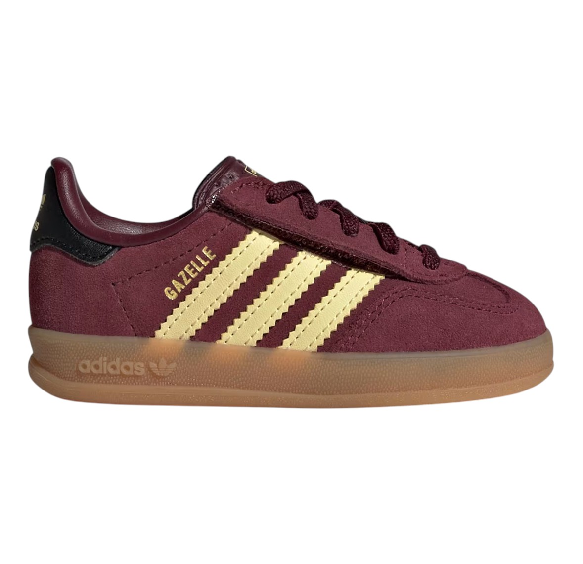 ADIDAS SNEAKERS BAMBINO/BAMBINA