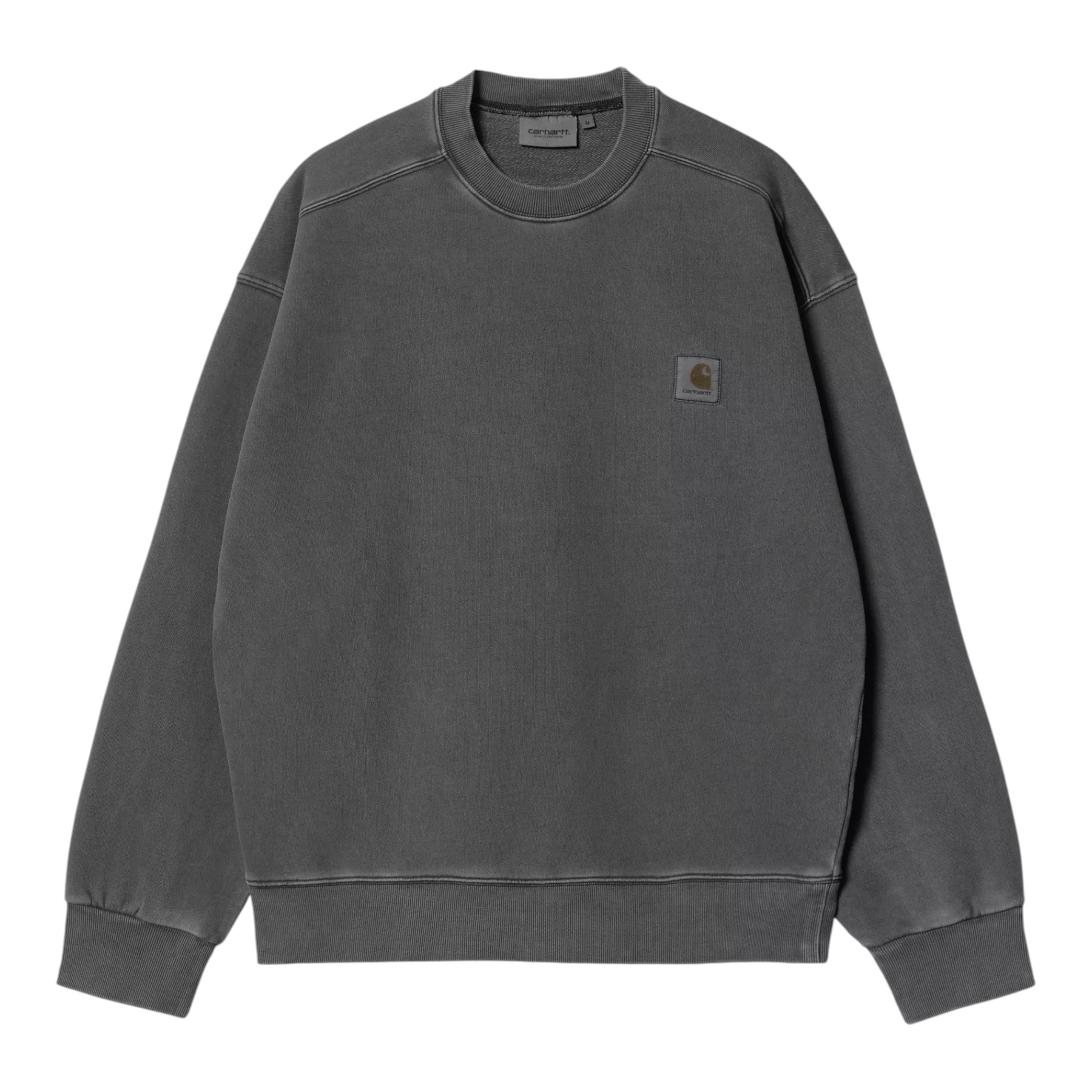 CARHARTT WIP FELPA